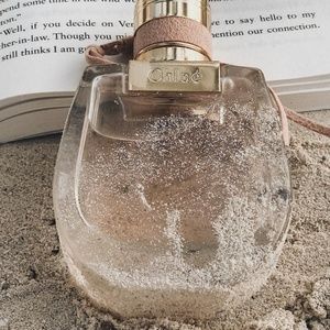 Meet your Posher, Tay